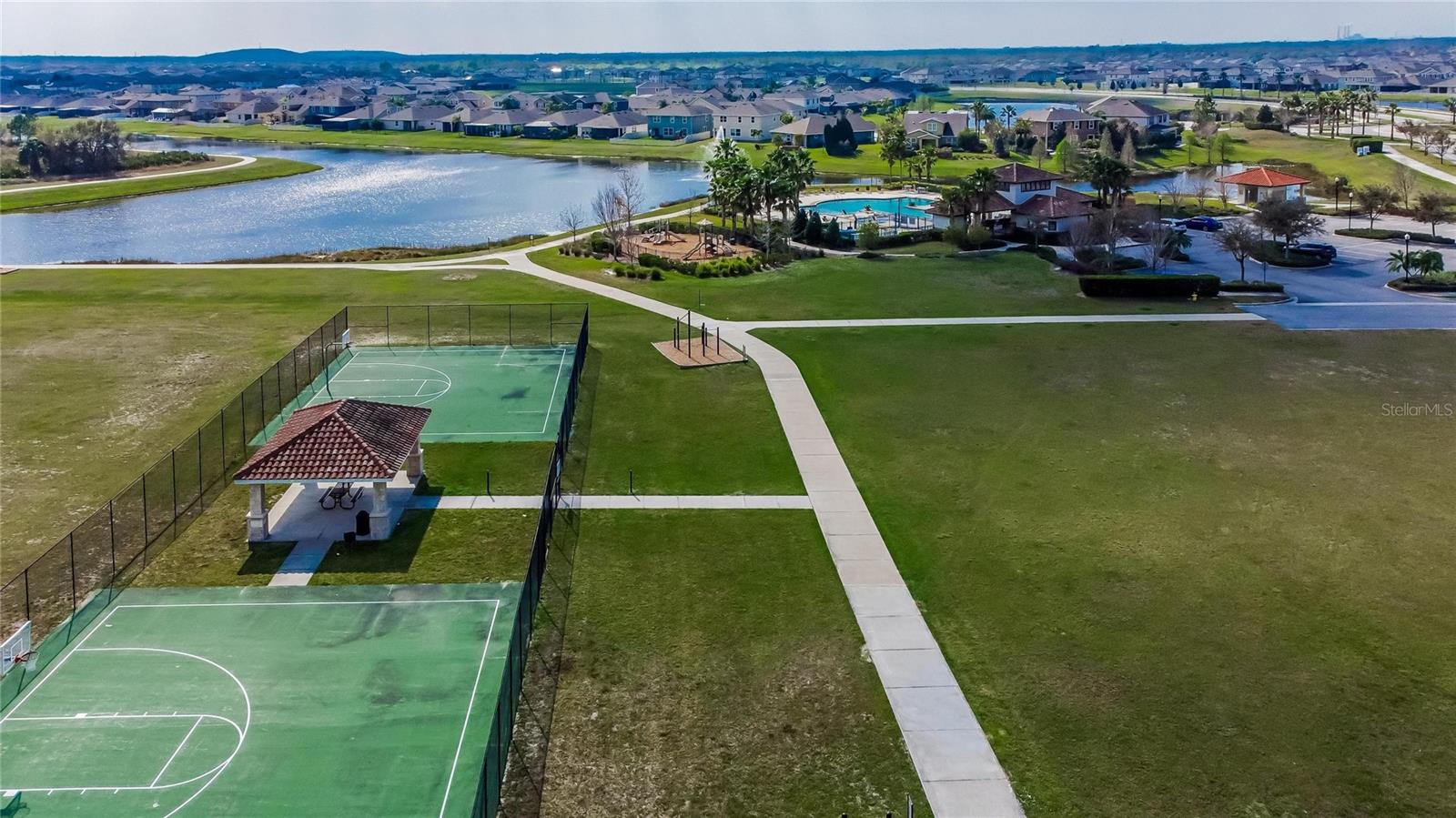 13316 PALMERA VISTA DR, RIVERVIEW, FL, 33579