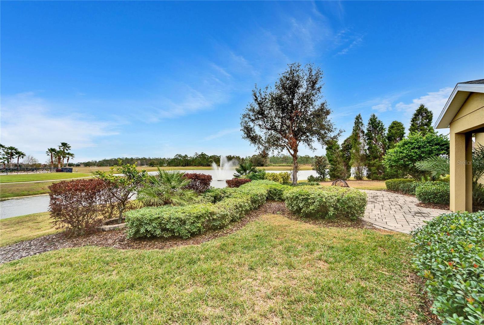 13316 PALMERA VISTA DR, RIVERVIEW, FL, 33579