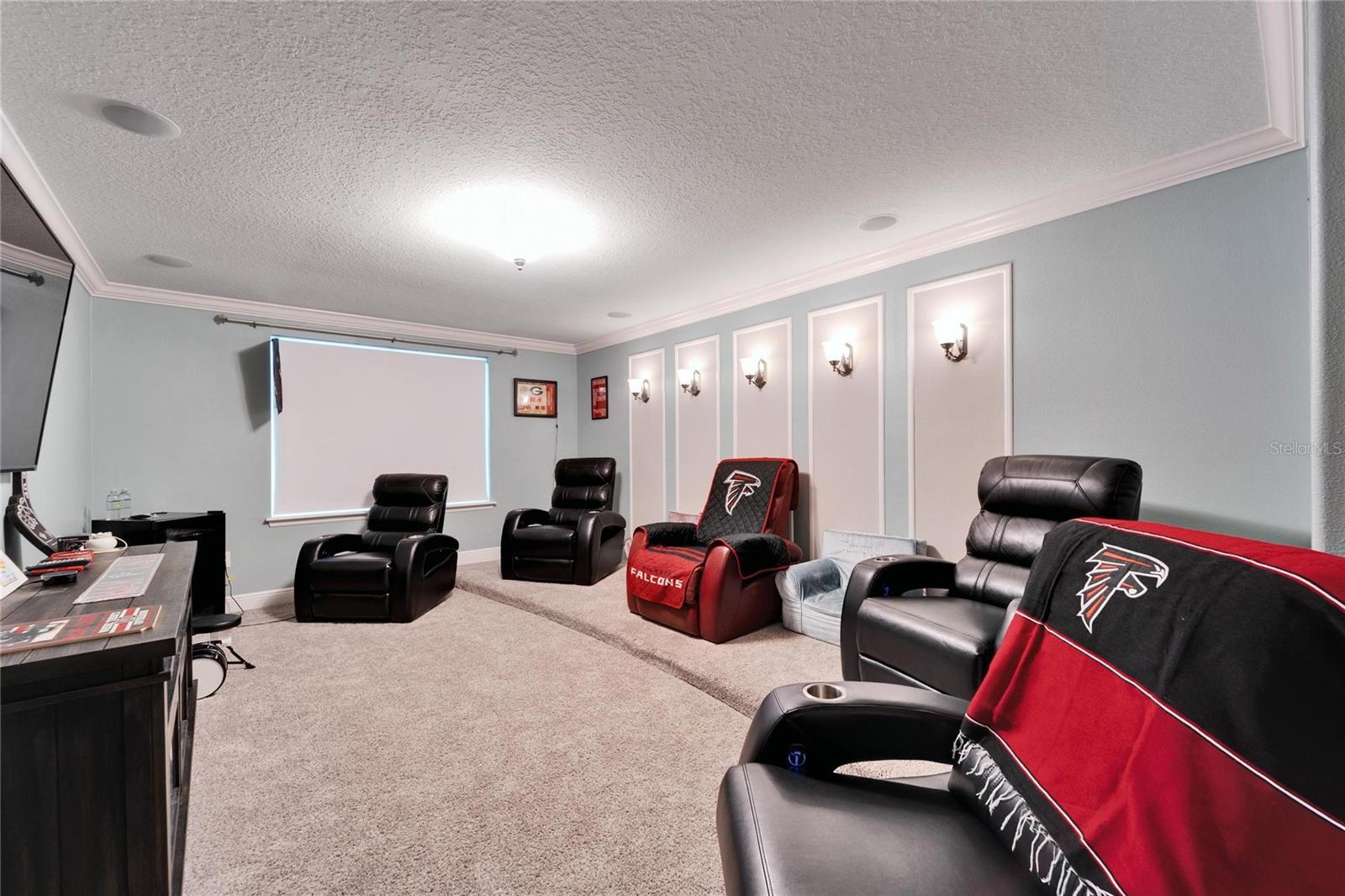 13316 PALMERA VISTA DR, RIVERVIEW, FL, 33579