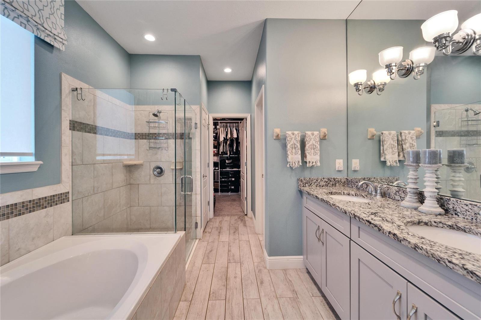 13316 PALMERA VISTA DR, RIVERVIEW, FL, 33579