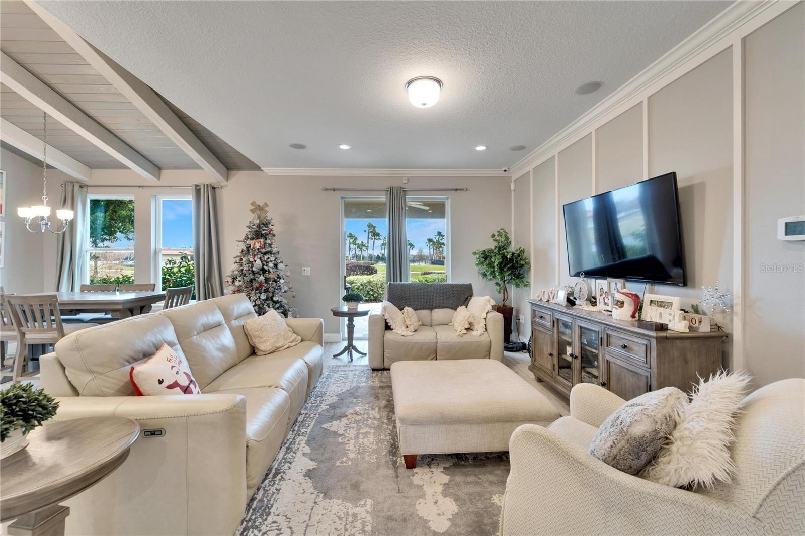 13316 PALMERA VISTA DR, RIVERVIEW, FL, 33579
