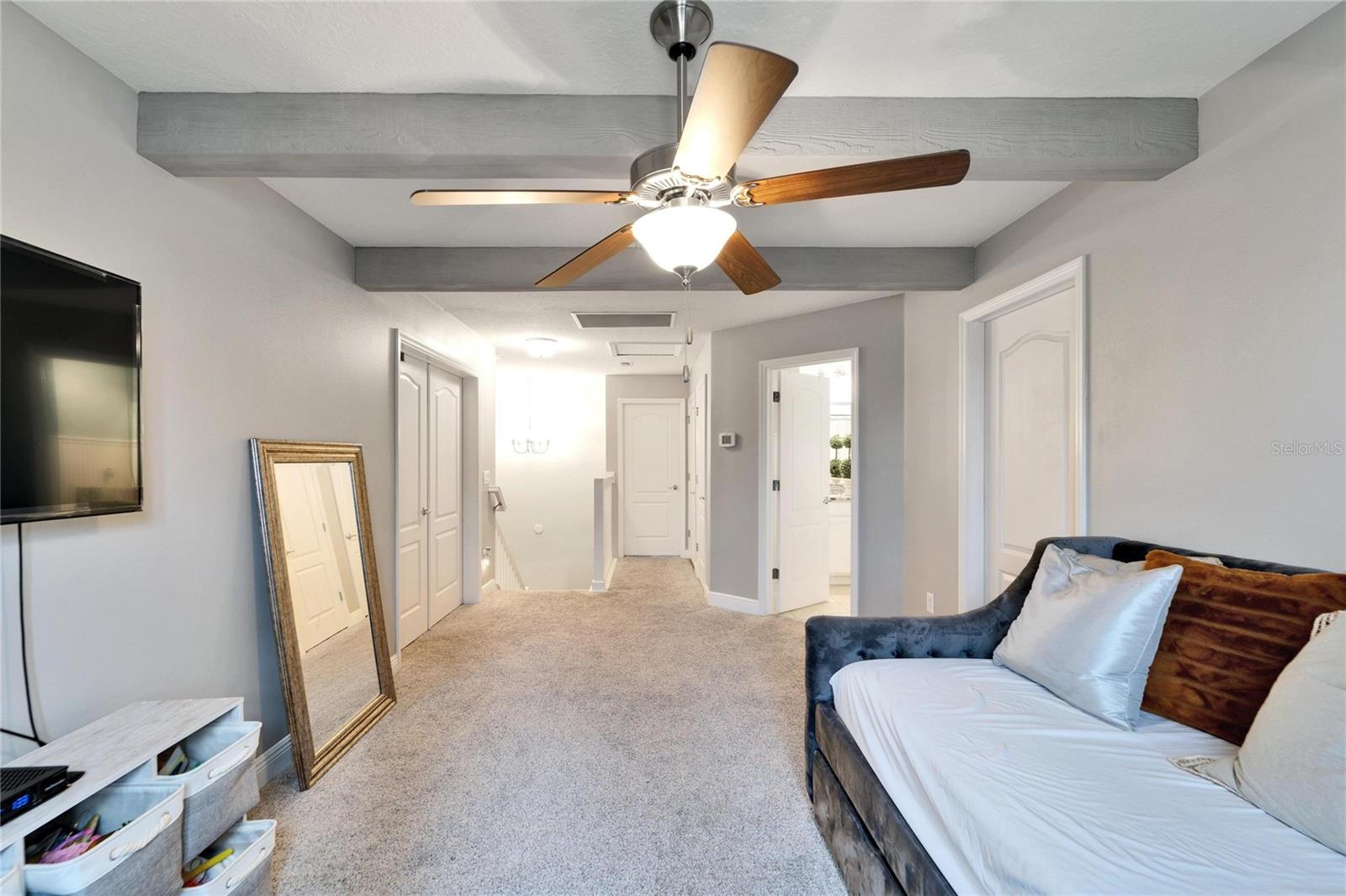13316 PALMERA VISTA DR, RIVERVIEW, FL, 33579