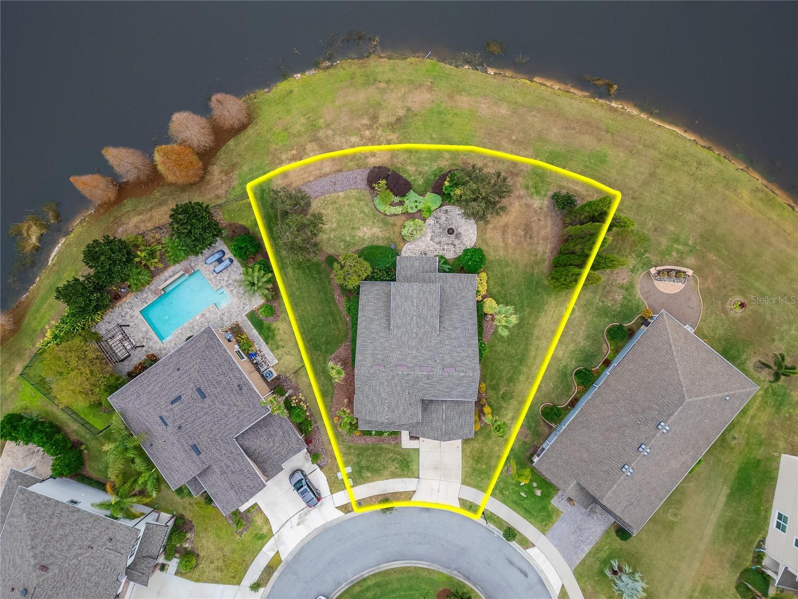 13316 PALMERA VISTA DR, RIVERVIEW, FL, 33579