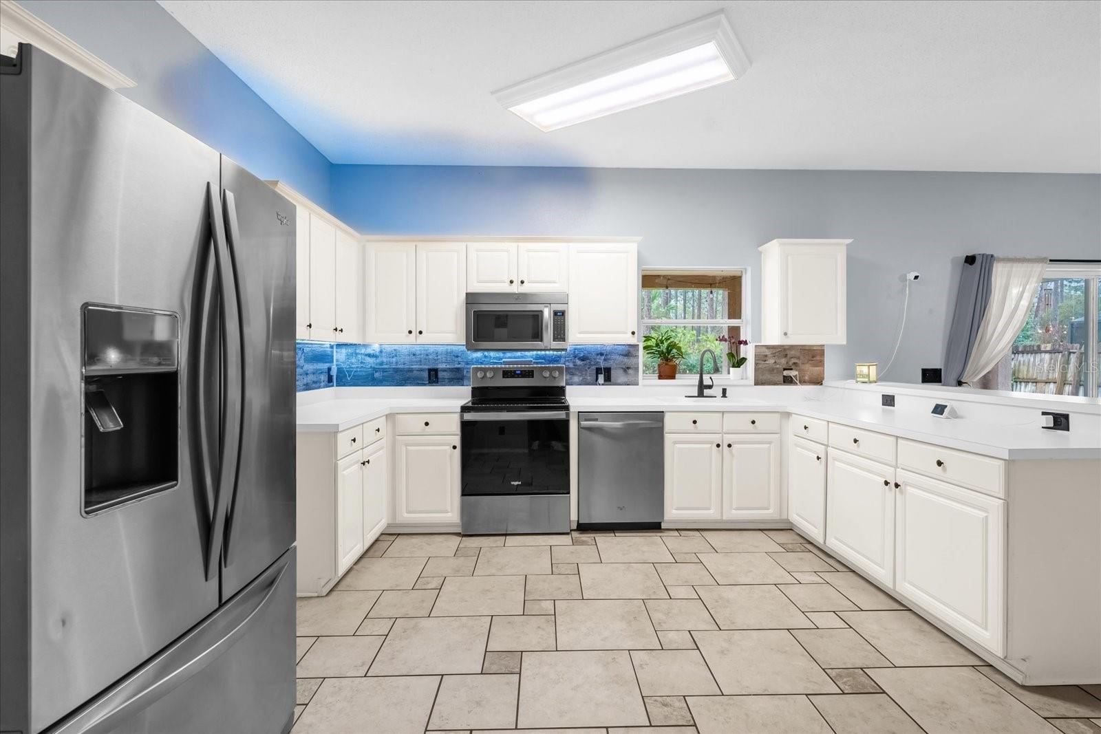 13832 RIVERPATH GROVE DR, ORLANDO, FL, 32826