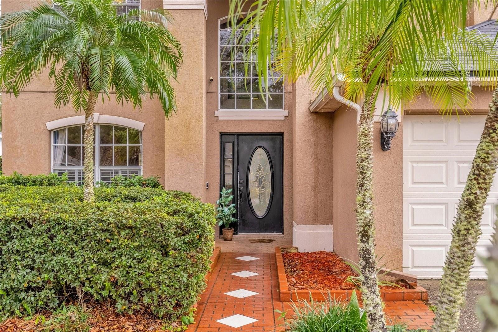 13832 RIVERPATH GROVE DR, ORLANDO, FL, 32826