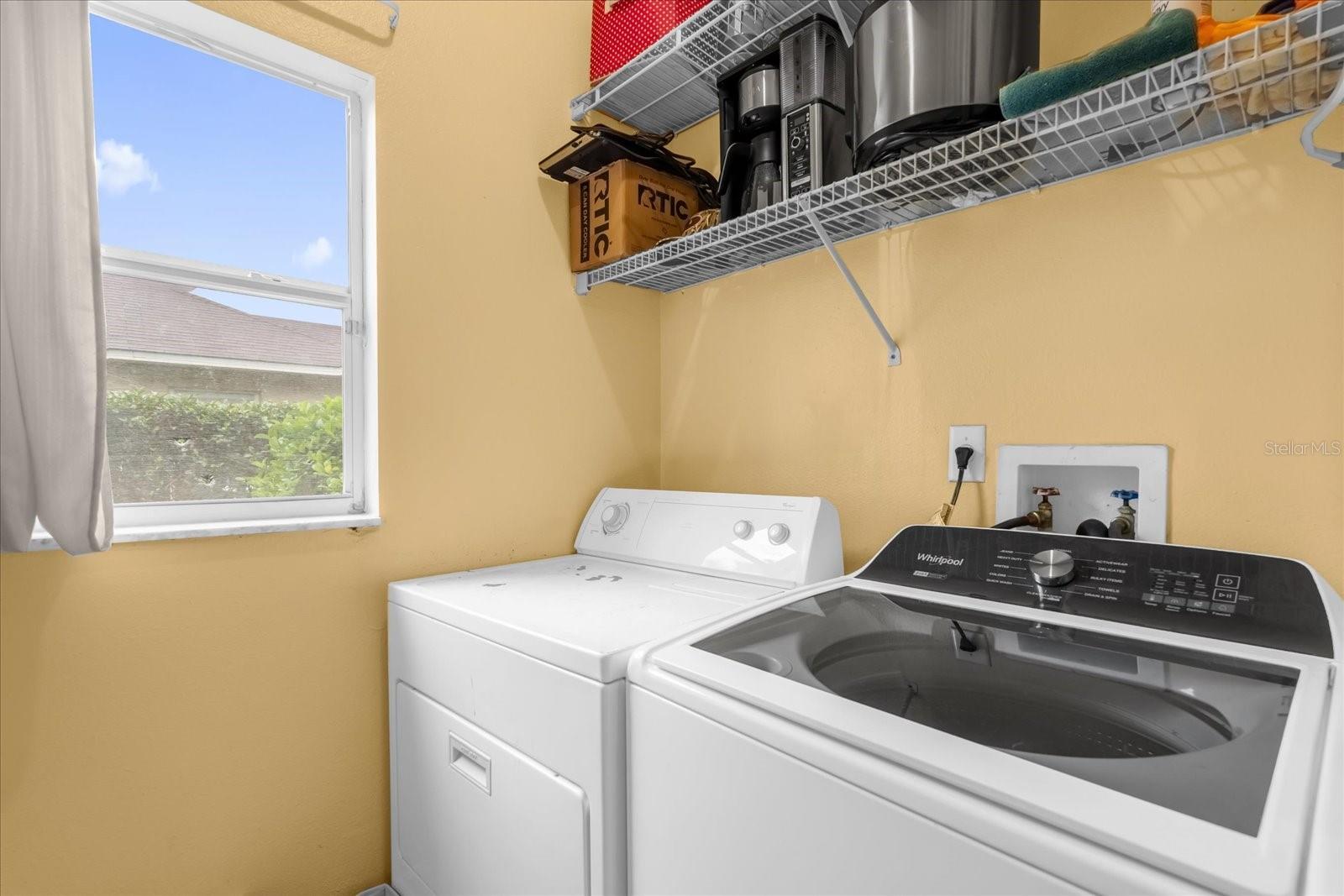 13832 RIVERPATH GROVE DR, ORLANDO, FL, 32826