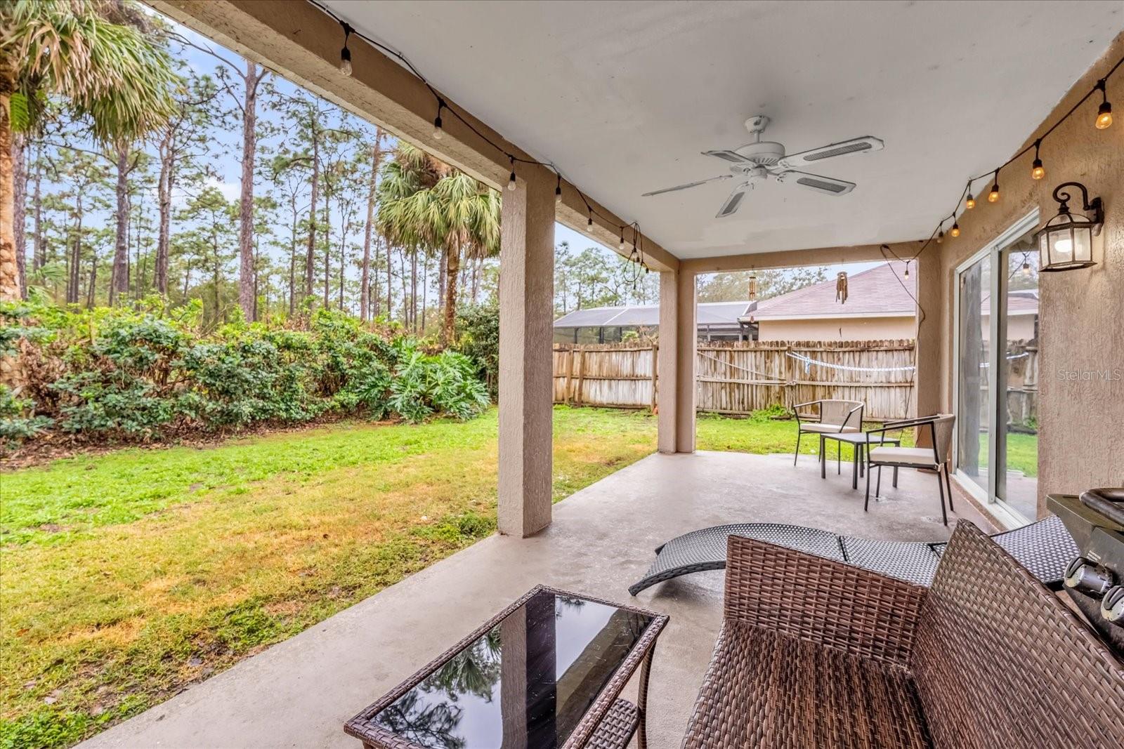 13832 RIVERPATH GROVE DR, ORLANDO, FL, 32826