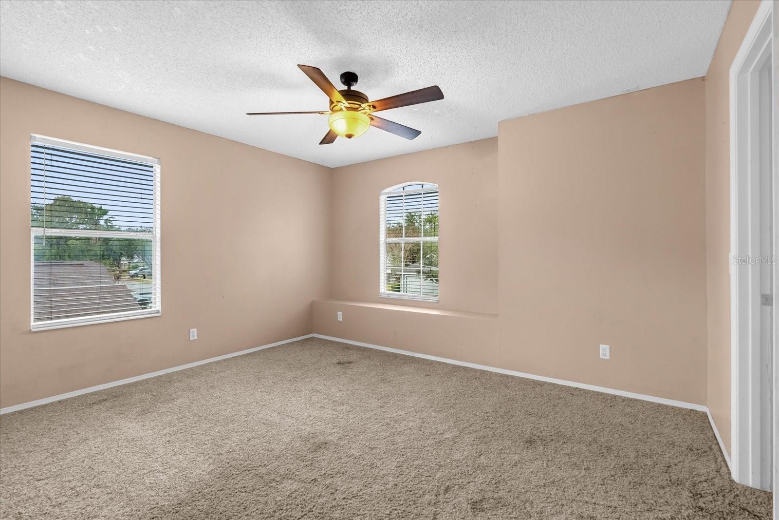 13832 RIVERPATH GROVE DR, ORLANDO, FL, 32826