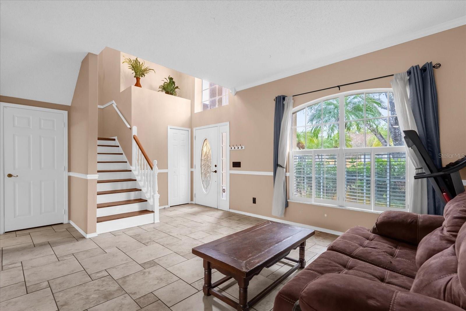 13832 RIVERPATH GROVE DR, ORLANDO, FL, 32826