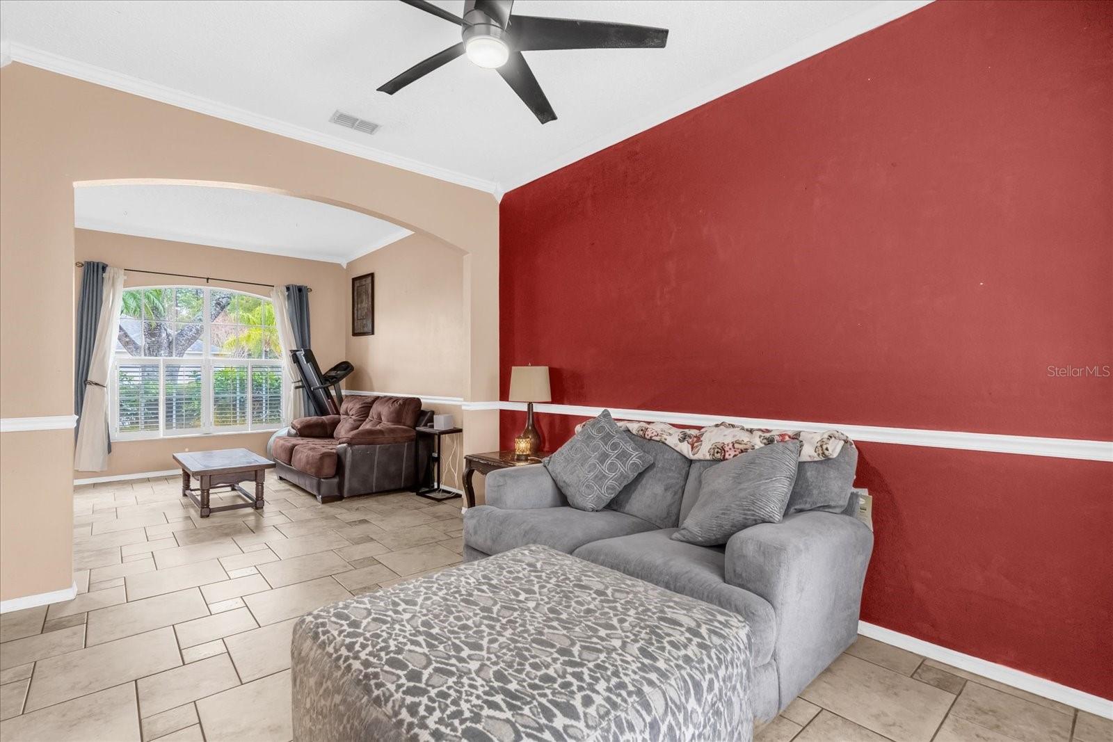 13832 RIVERPATH GROVE DR, ORLANDO, FL, 32826