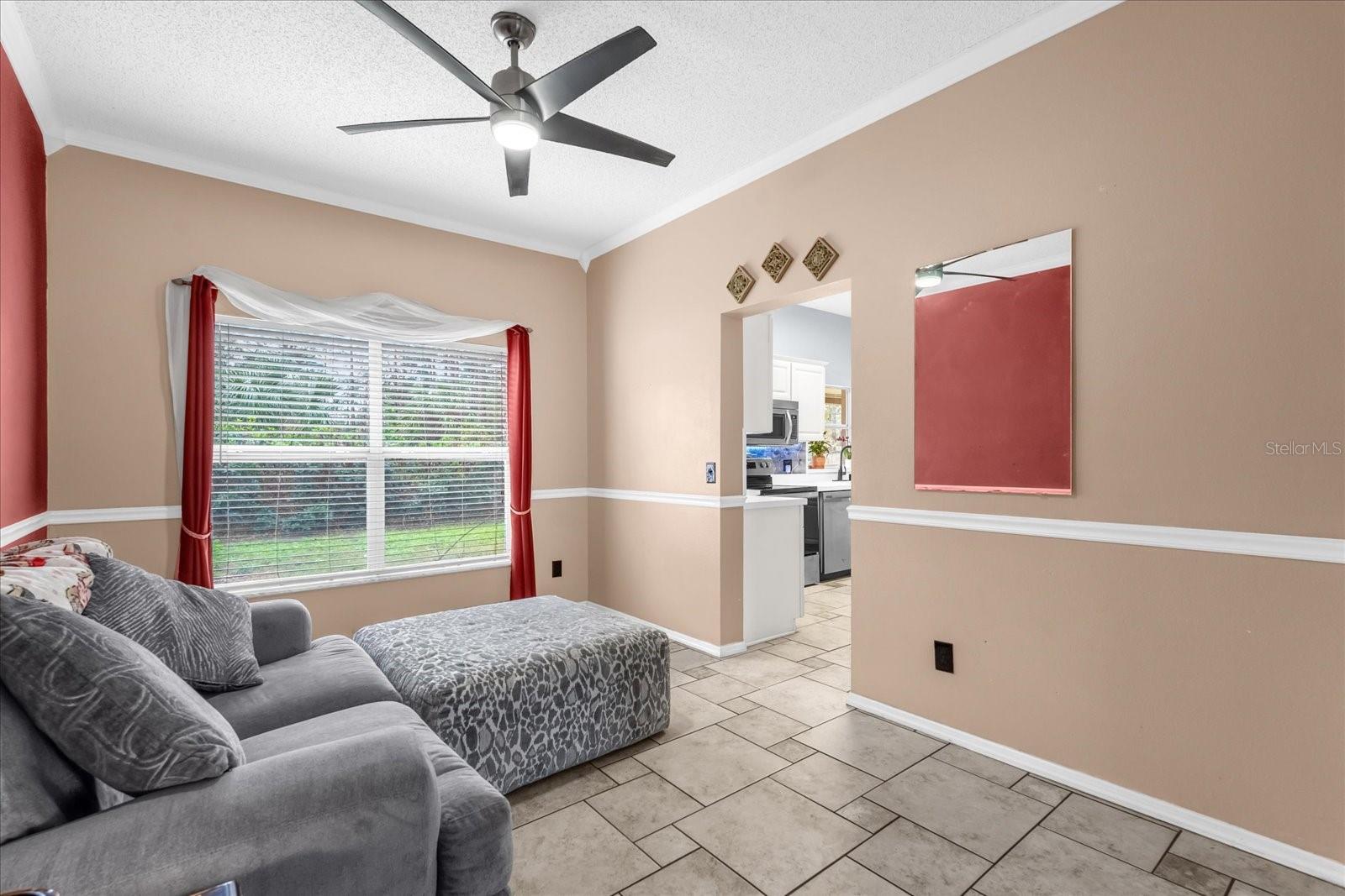 13832 RIVERPATH GROVE DR, ORLANDO, FL, 32826