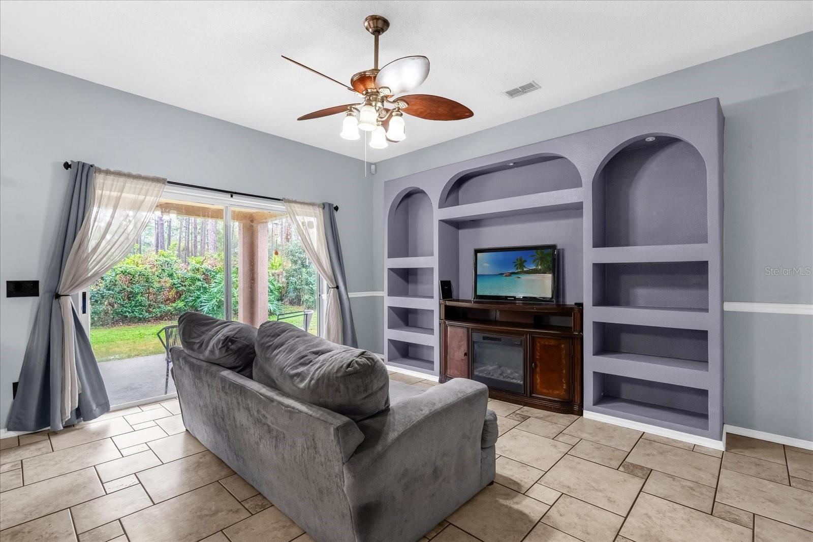 13832 RIVERPATH GROVE DR, ORLANDO, FL, 32826