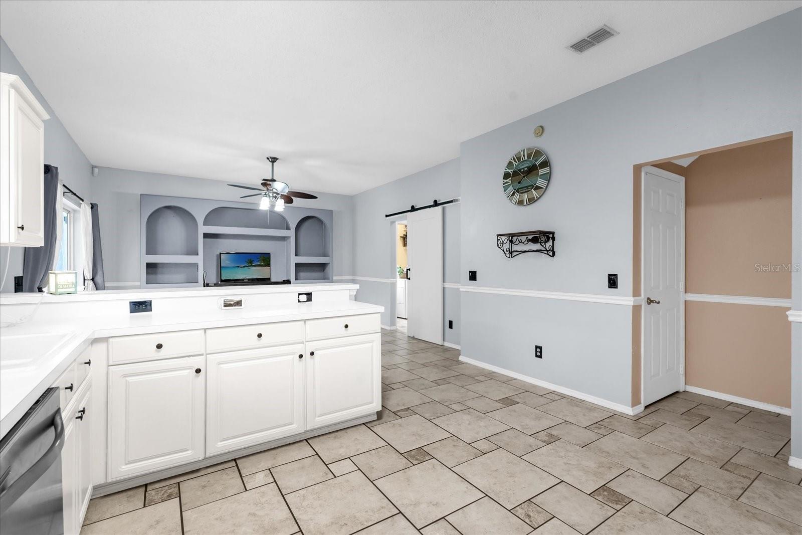 13832 RIVERPATH GROVE DR, ORLANDO, FL, 32826