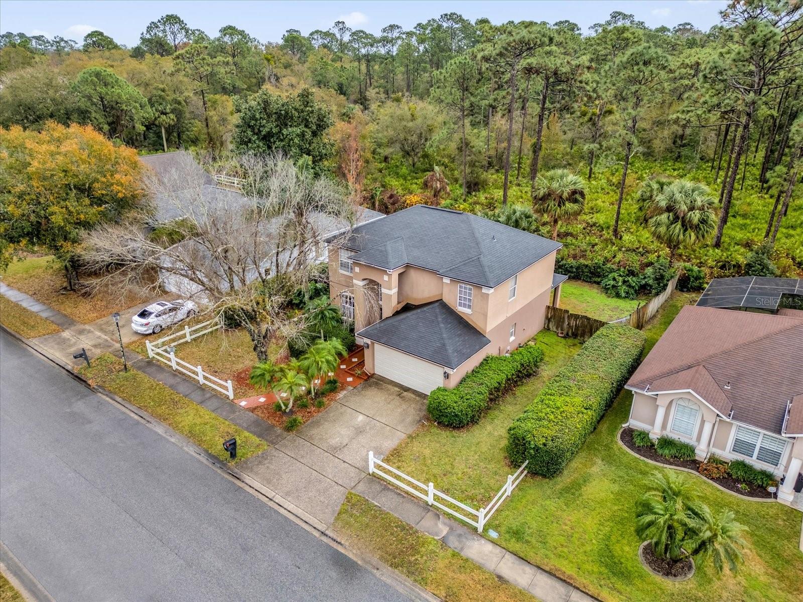 13832 RIVERPATH GROVE DR, ORLANDO, FL, 32826