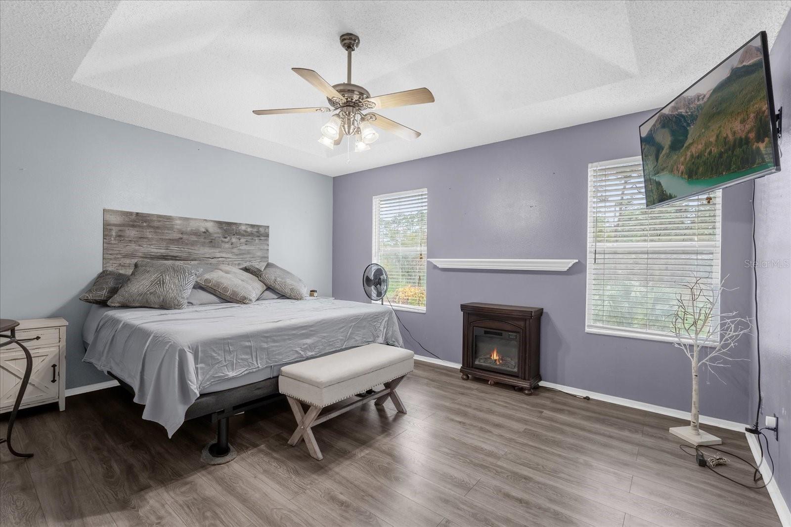 13832 RIVERPATH GROVE DR, ORLANDO, FL, 32826