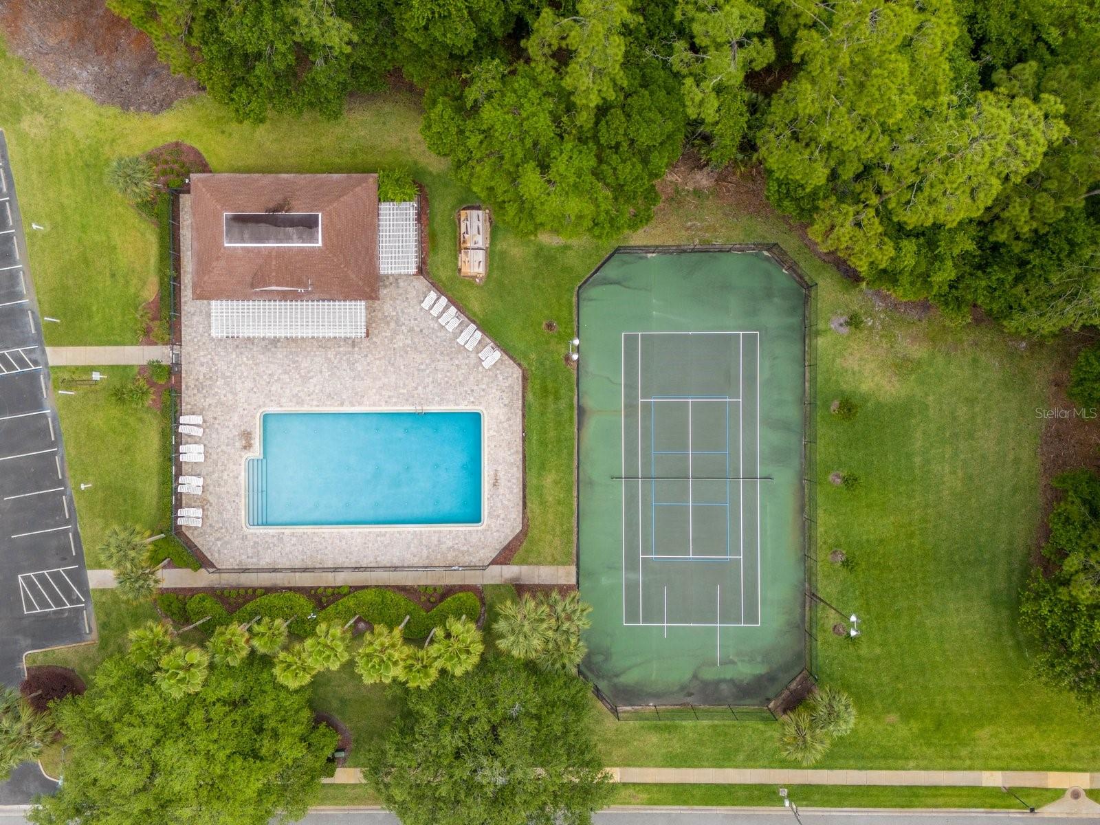 13832 RIVERPATH GROVE DR, ORLANDO, FL, 32826
