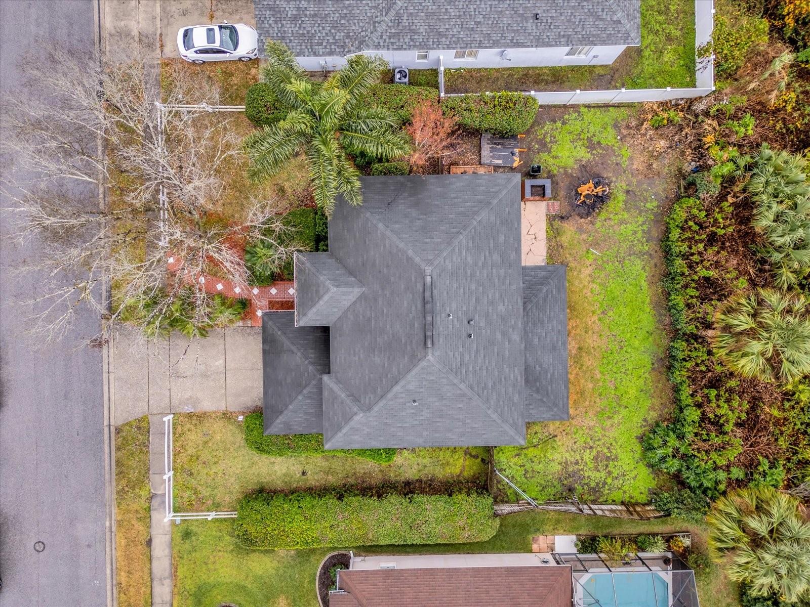 13832 RIVERPATH GROVE DR, ORLANDO, FL, 32826
