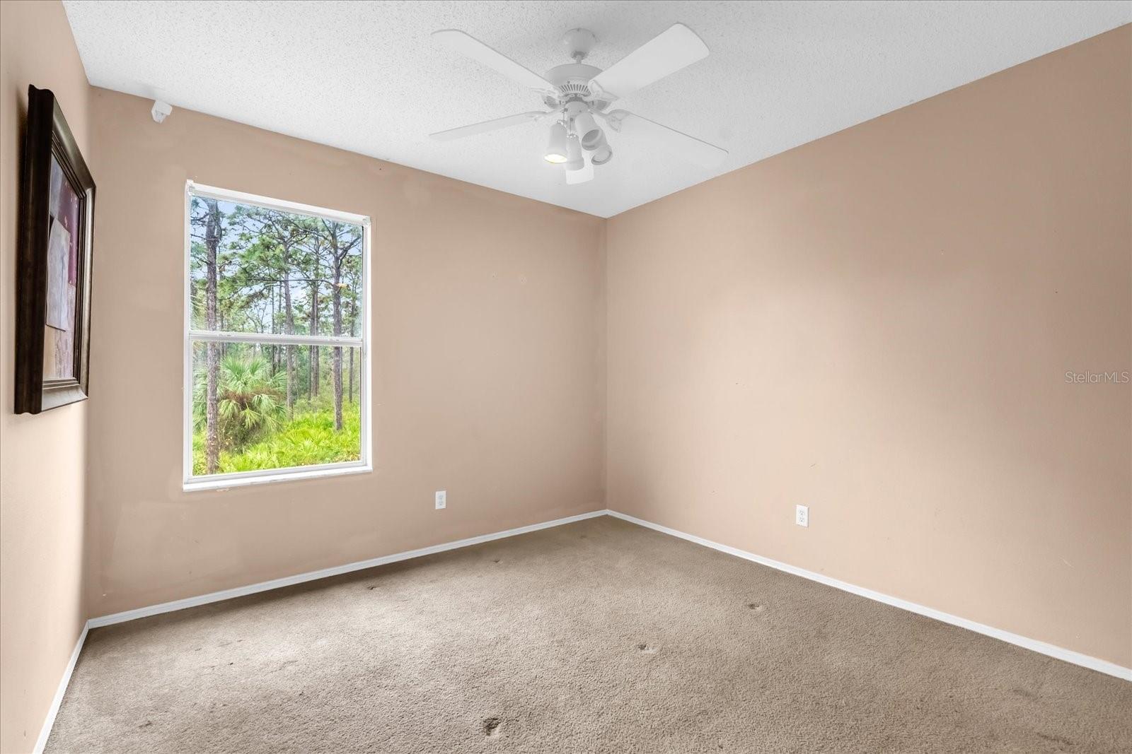 13832 RIVERPATH GROVE DR, ORLANDO, FL, 32826
