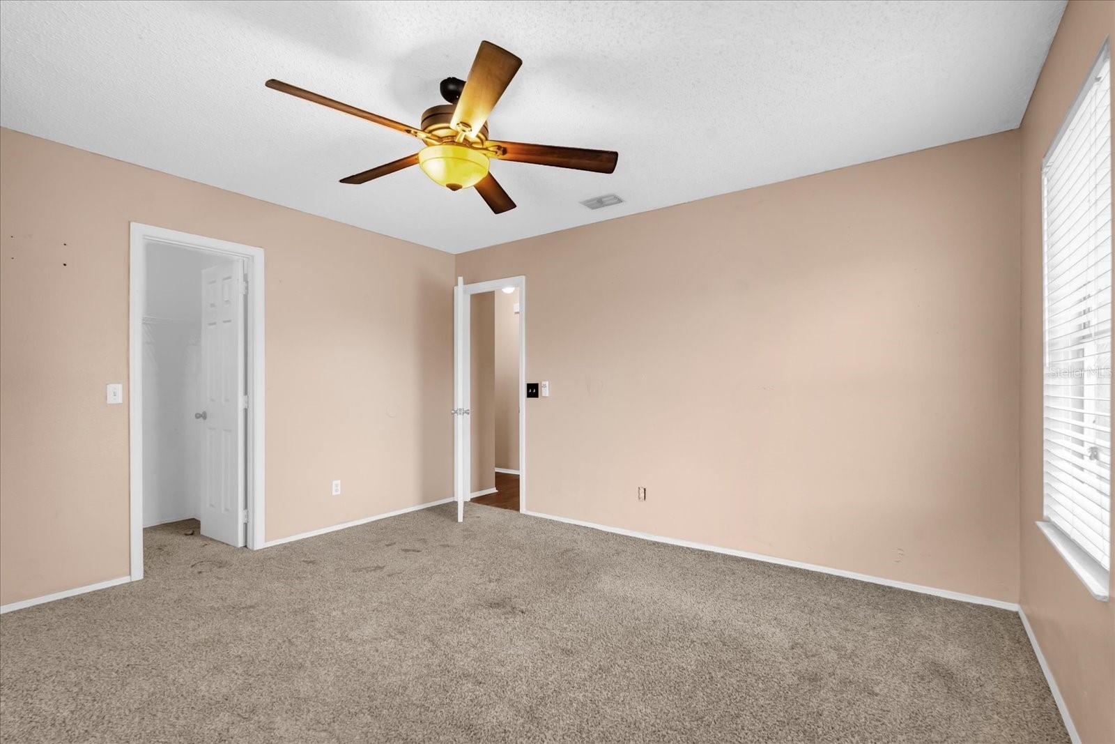 13832 RIVERPATH GROVE DR, ORLANDO, FL, 32826