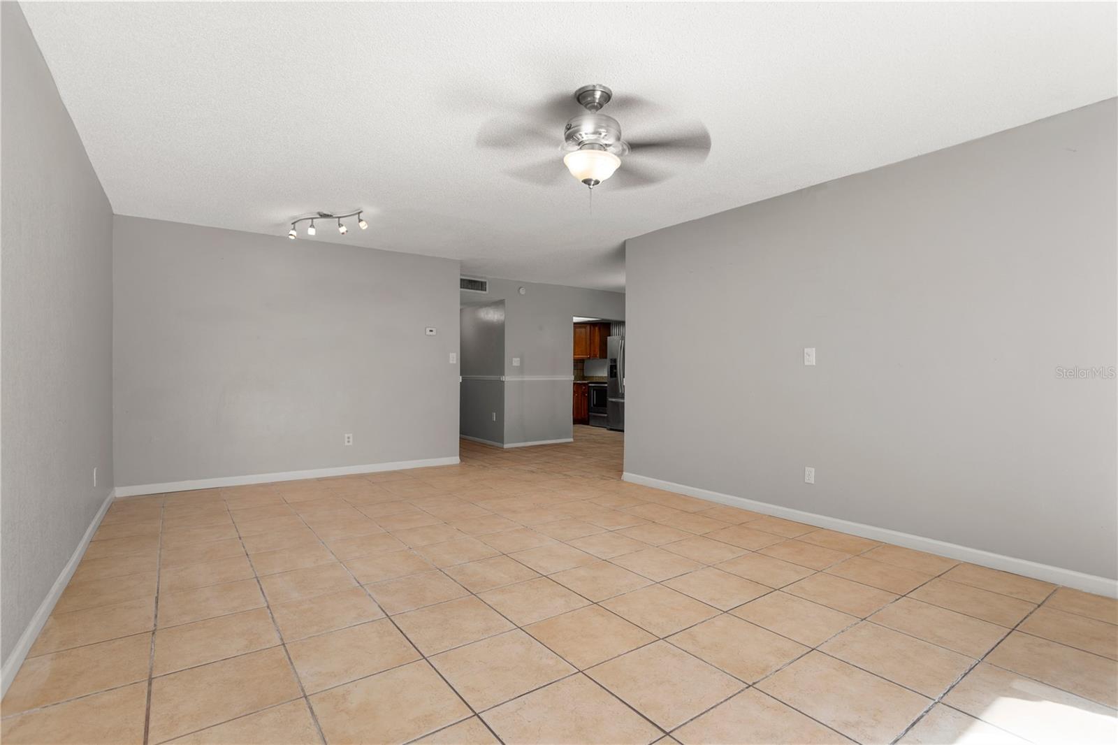 7474 CANFORD CT #13, WINTER PARK, FL, 32792