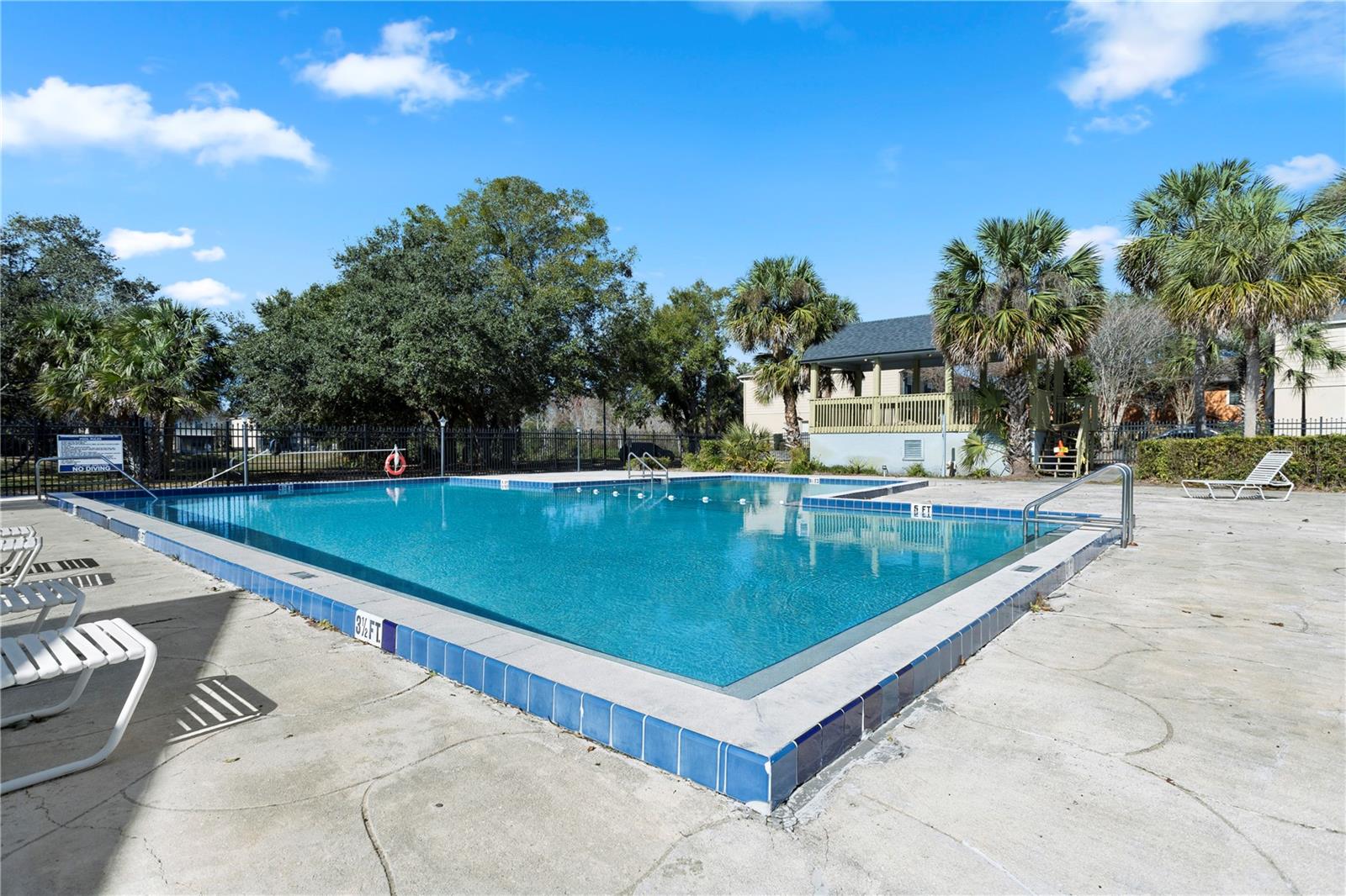 7474 CANFORD CT #13, WINTER PARK, FL, 32792