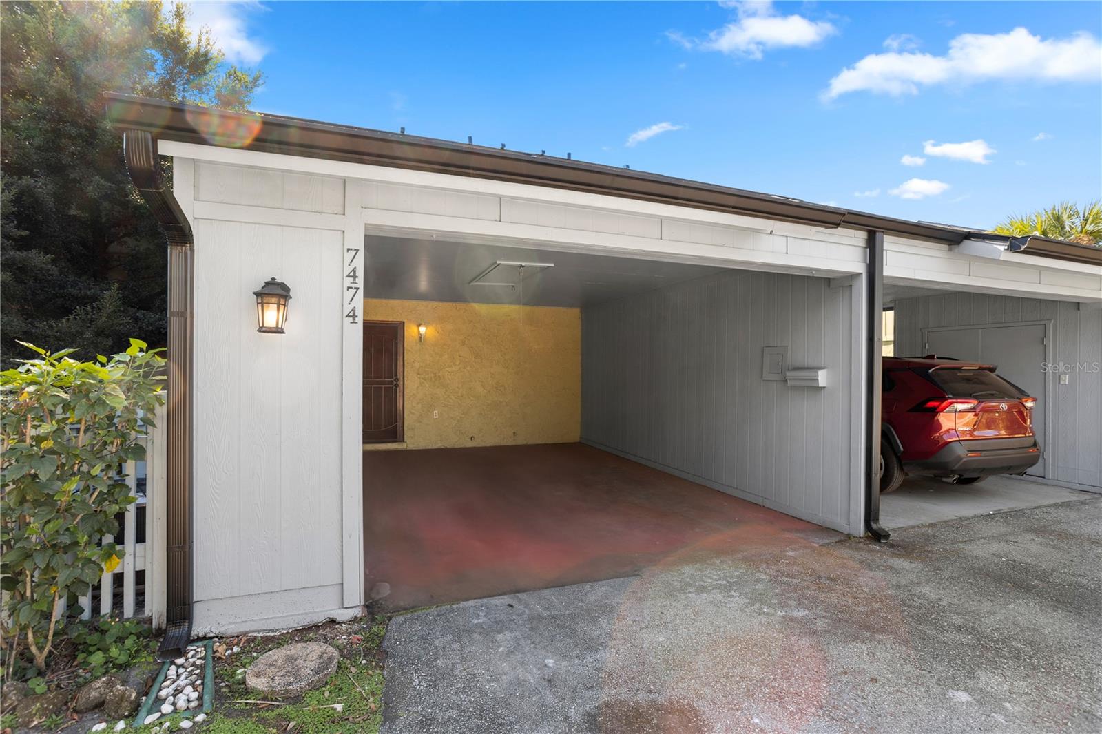 7474 CANFORD CT #13, WINTER PARK, FL, 32792