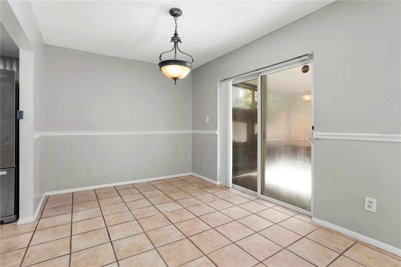 7474 CANFORD CT #13, WINTER PARK, FL, 32792