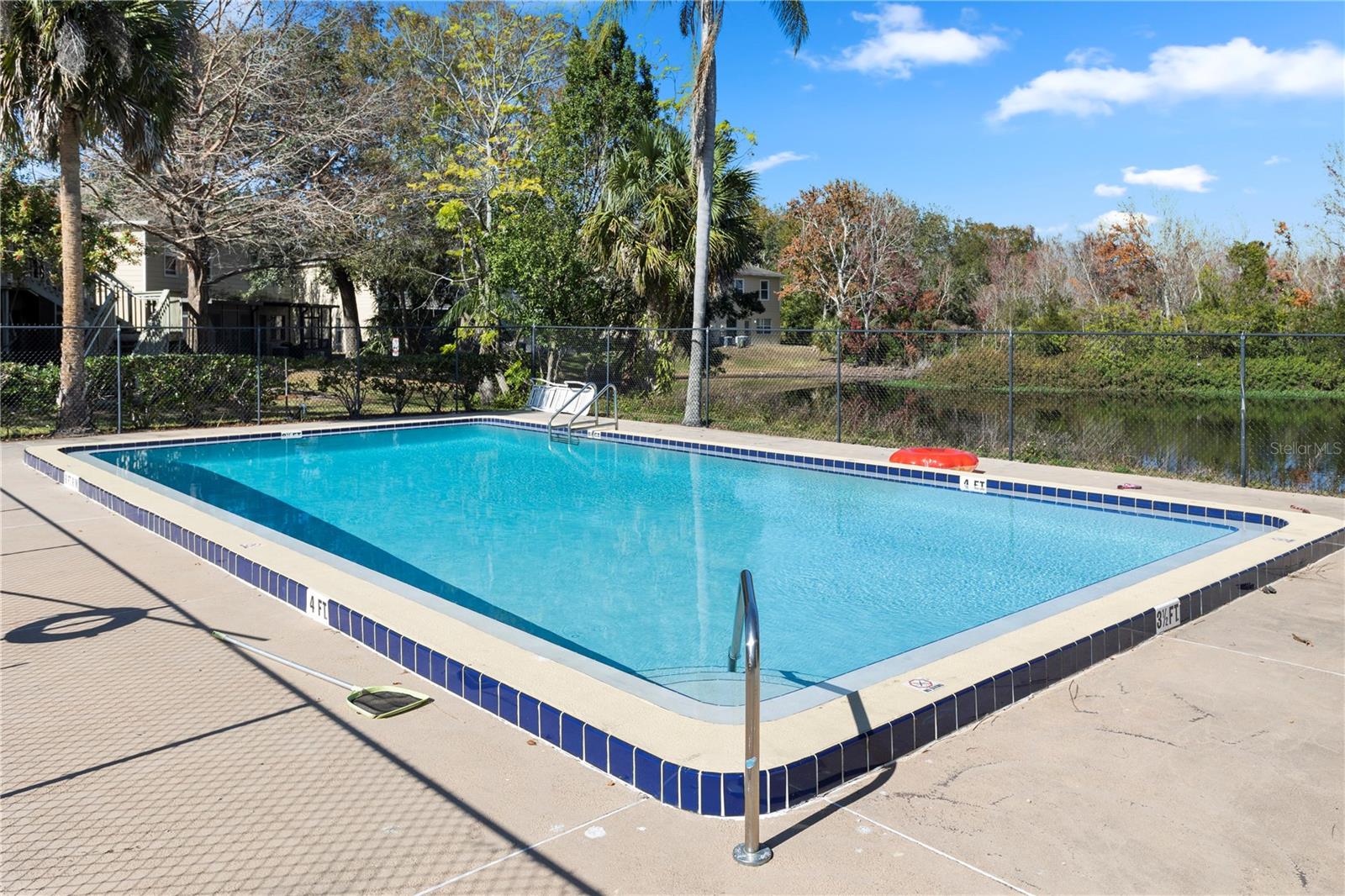 7474 CANFORD CT #13, WINTER PARK, FL, 32792