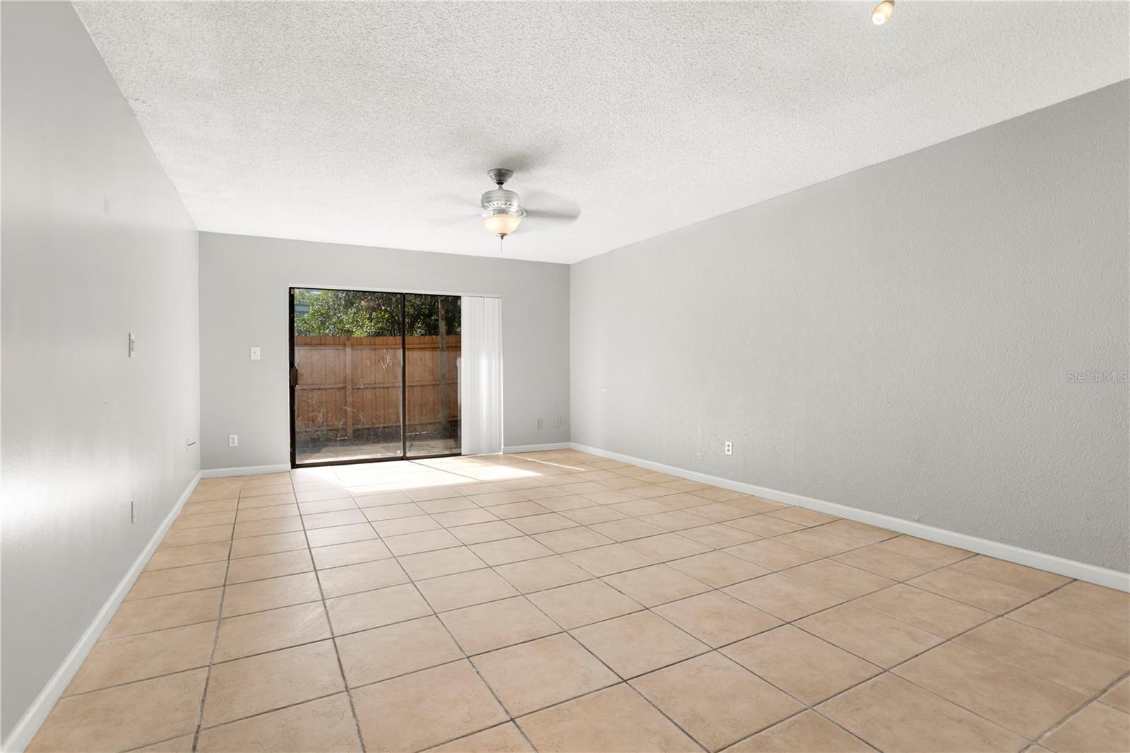 7474 CANFORD CT #13, WINTER PARK, FL, 32792