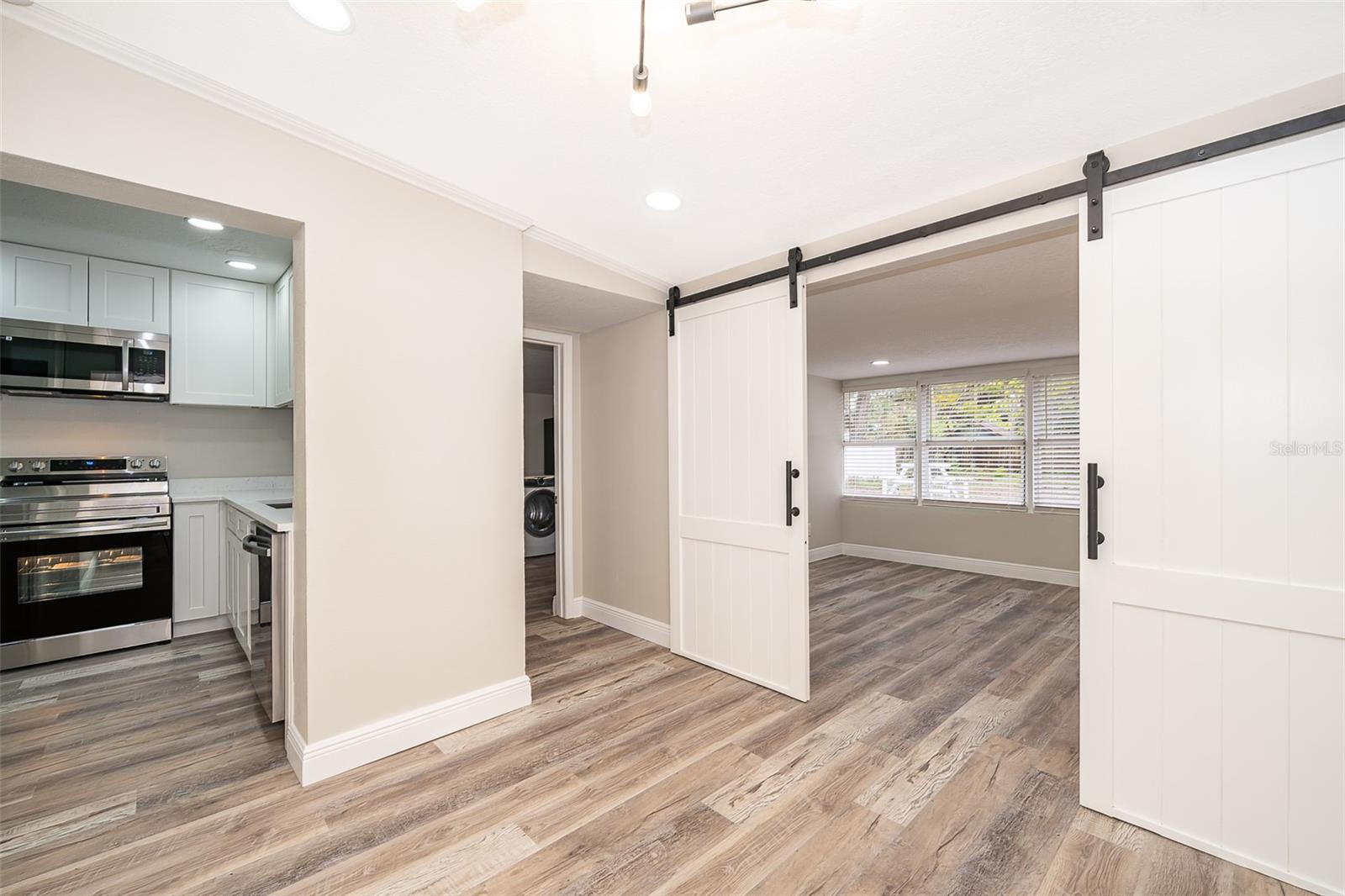 159 FLOMICH ST, DAYTONA BEACH, FL, 32117