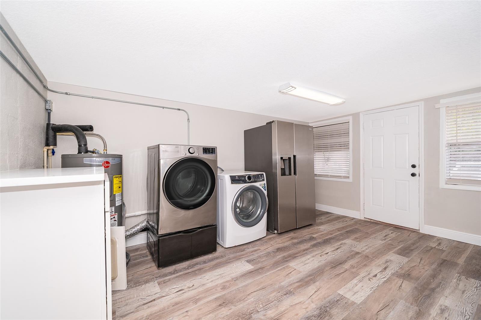 159 FLOMICH ST, DAYTONA BEACH, FL, 32117