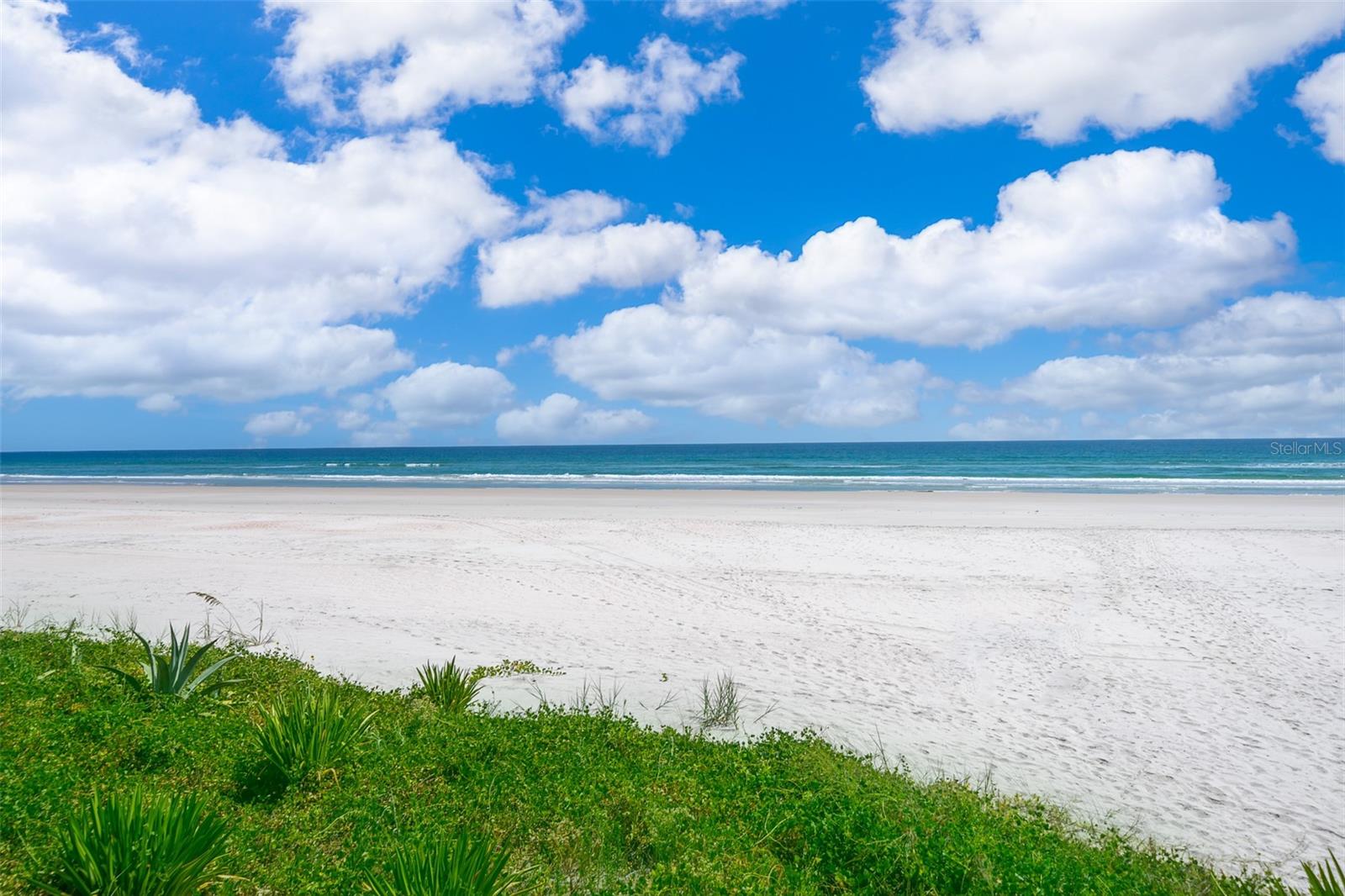 159 FLOMICH ST, DAYTONA BEACH, FL, 32117