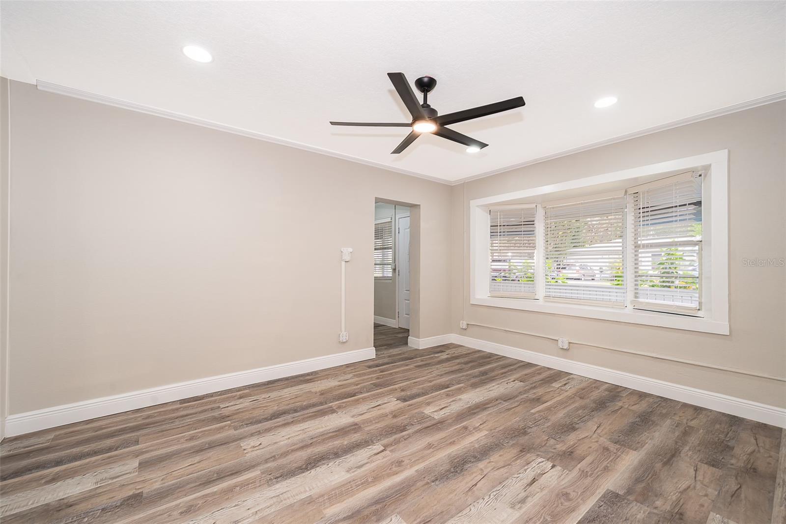 159 FLOMICH ST, DAYTONA BEACH, FL, 32117