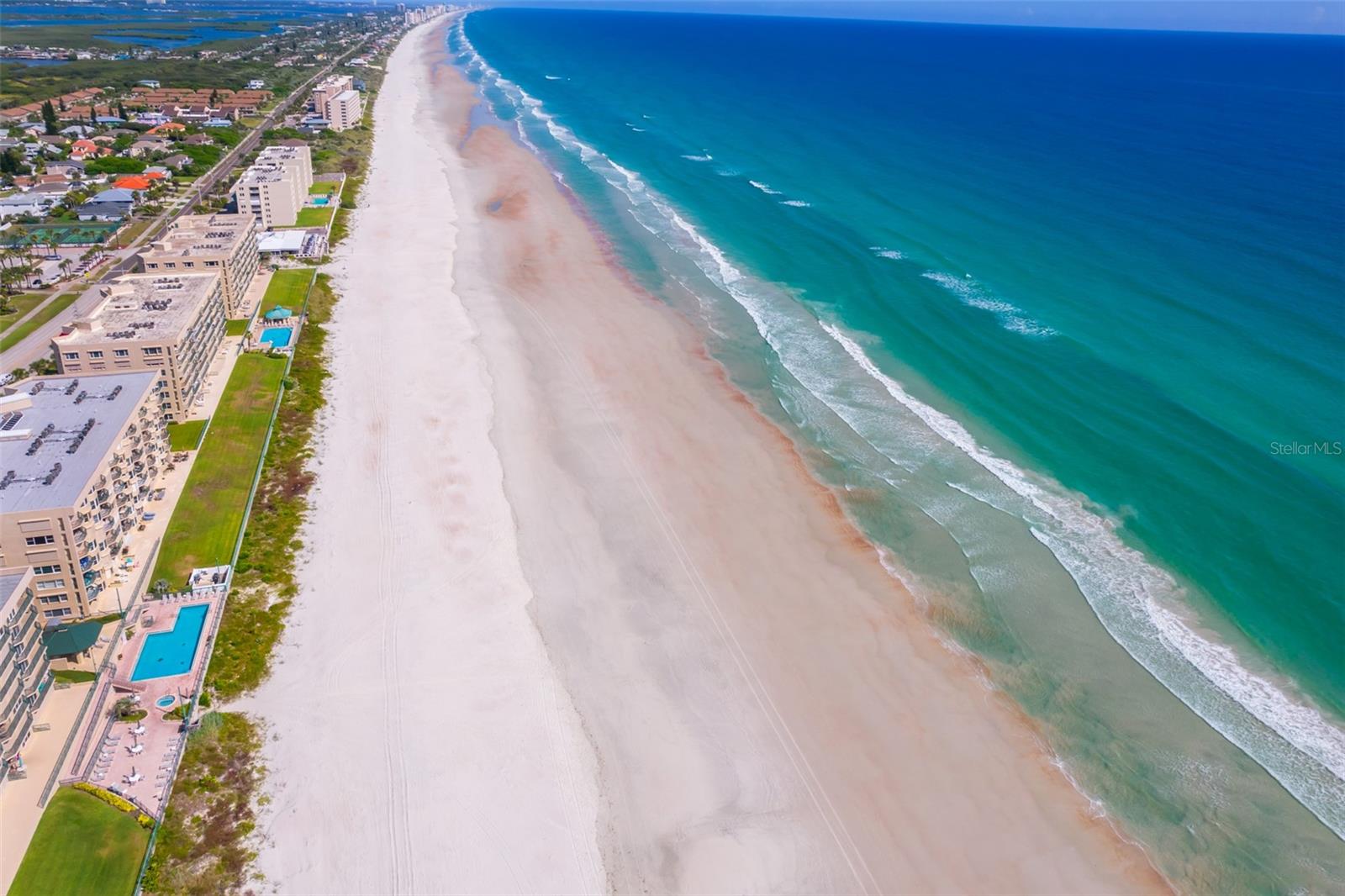 159 FLOMICH ST, DAYTONA BEACH, FL, 32117