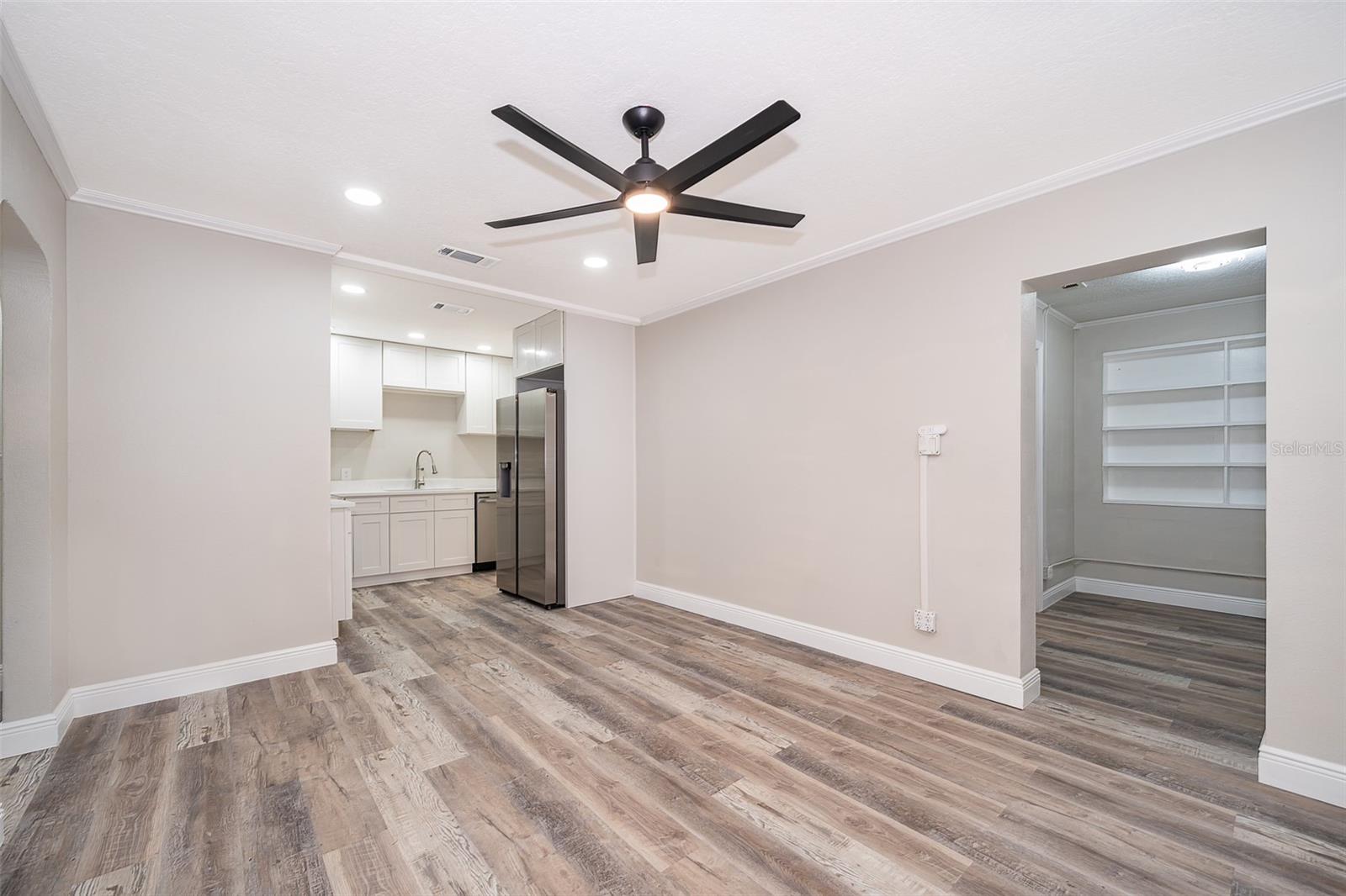 159 FLOMICH ST, DAYTONA BEACH, FL, 32117
