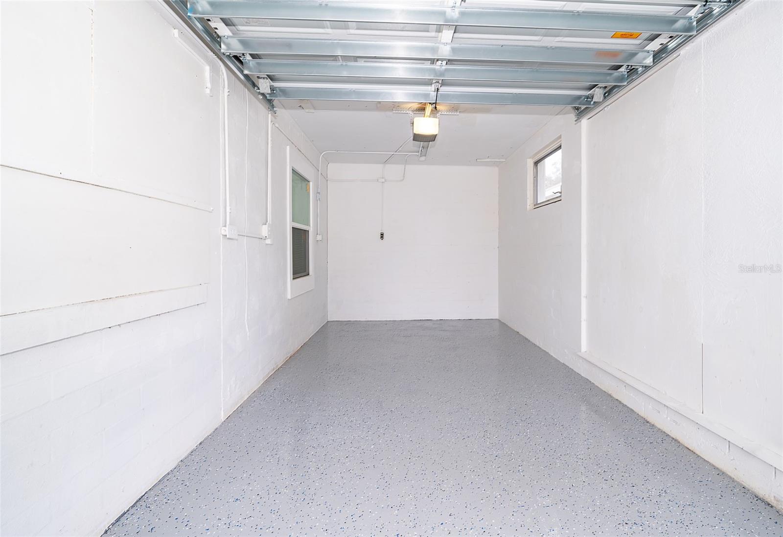 159 FLOMICH ST, DAYTONA BEACH, FL, 32117