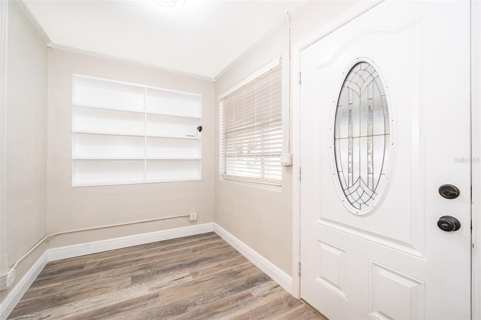159 FLOMICH ST, DAYTONA BEACH, FL, 32117