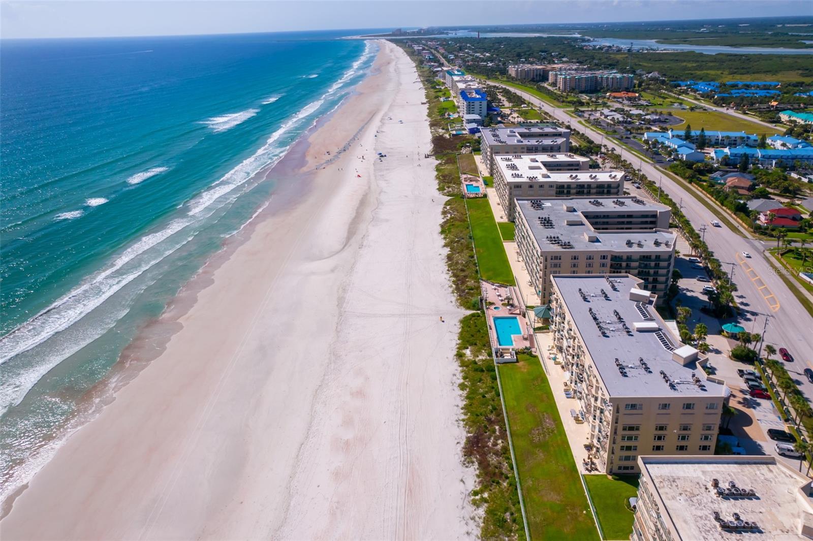 159 FLOMICH ST, DAYTONA BEACH, FL, 32117