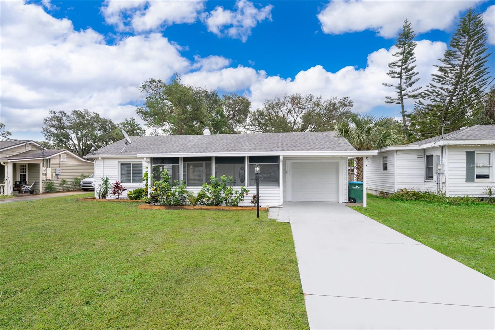159 FLOMICH ST, DAYTONA BEACH, FL, 32117