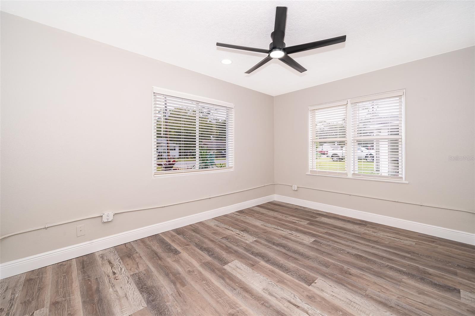 159 FLOMICH ST, DAYTONA BEACH, FL, 32117