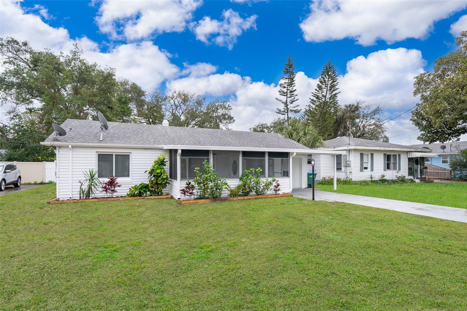 159 FLOMICH ST, DAYTONA BEACH, FL, 32117
