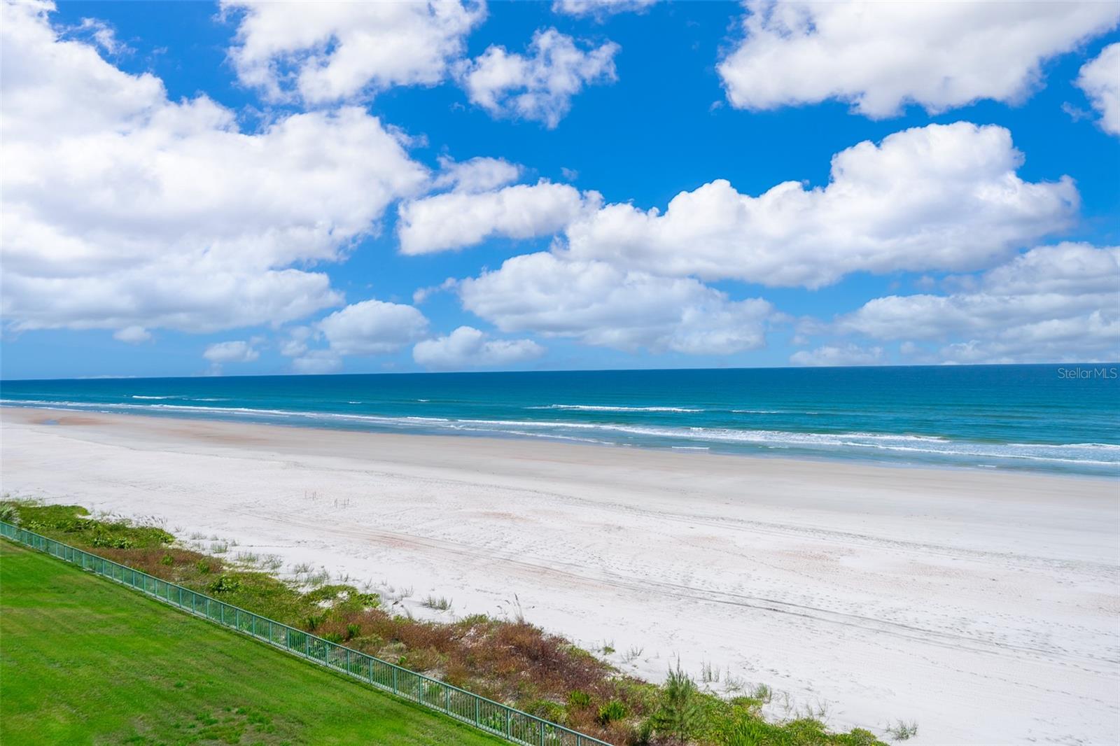 159 FLOMICH ST, DAYTONA BEACH, FL, 32117