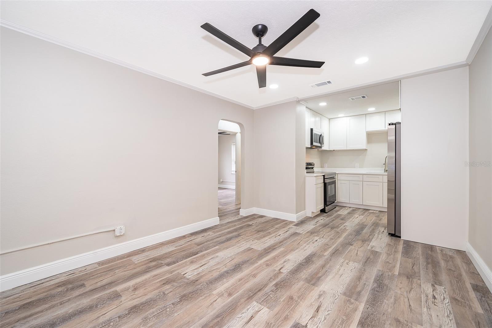 159 FLOMICH ST, DAYTONA BEACH, FL, 32117
