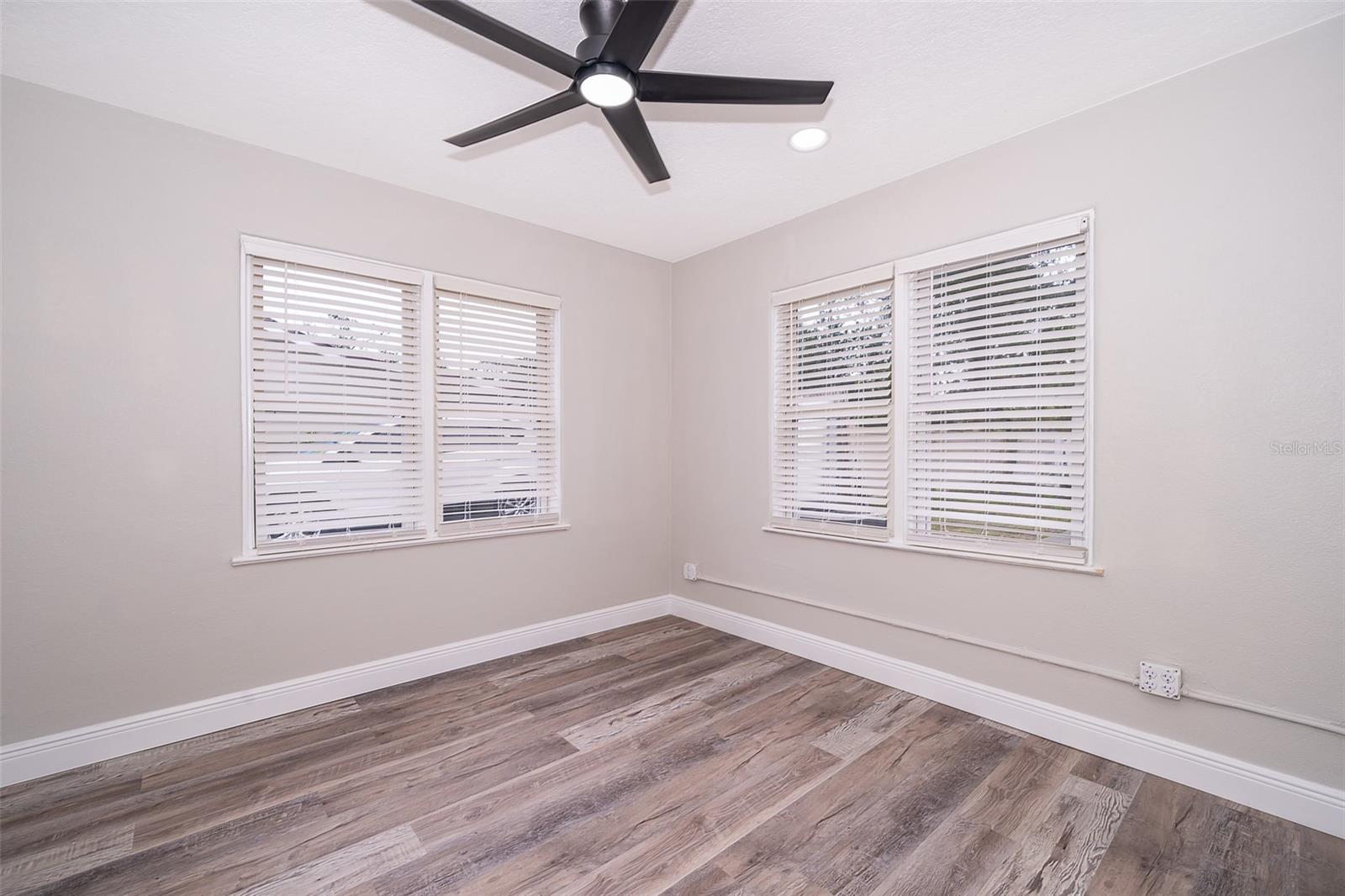 159 FLOMICH ST, DAYTONA BEACH, FL, 32117