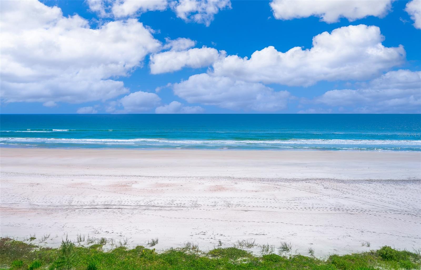 159 FLOMICH ST, DAYTONA BEACH, FL, 32117