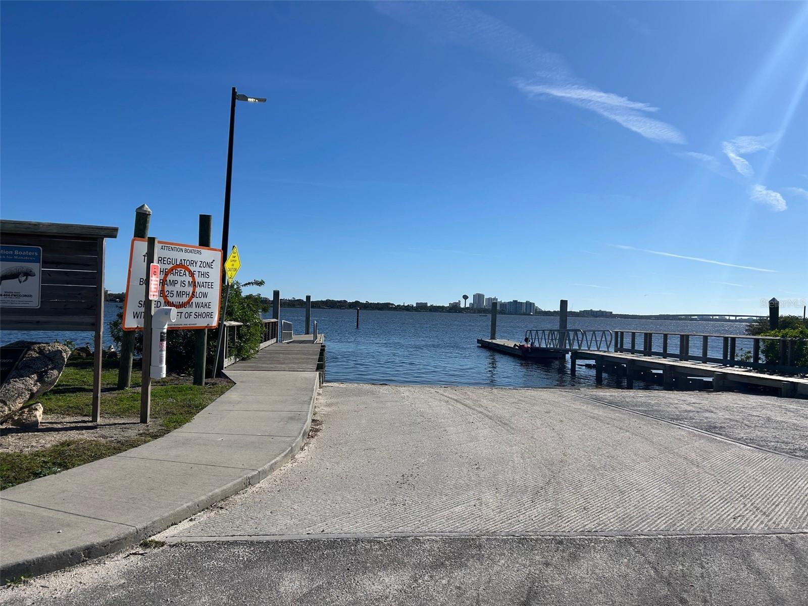 159 FLOMICH ST, DAYTONA BEACH, FL, 32117