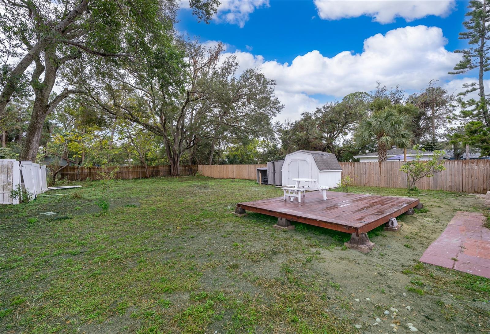 159 FLOMICH ST, DAYTONA BEACH, FL, 32117