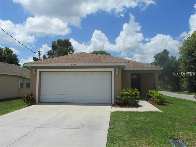 2704 25TH ST, SARASOTA, FL, 34234
