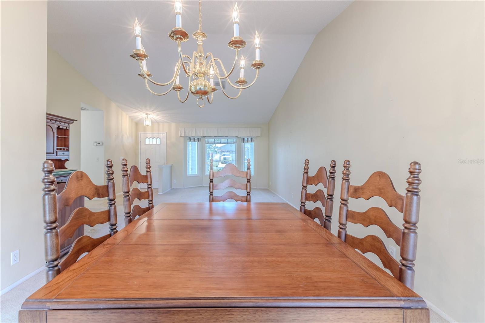 8111 SUGARBUSH DR, SPRING HILL, FL, 34606