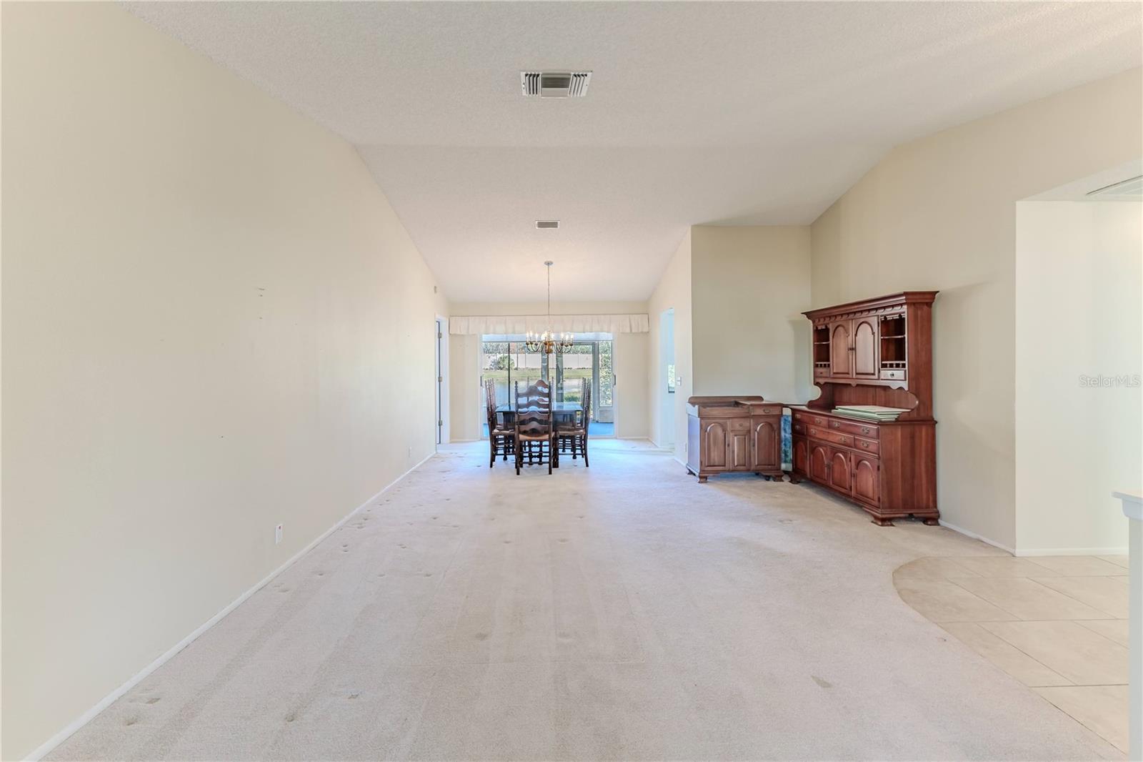 8111 SUGARBUSH DR, SPRING HILL, FL, 34606